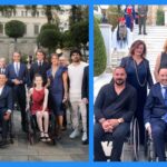 51h-epeteios-apokatastasis-dimokratias-olympionikes-paraolympionikes