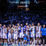 Ethniki Elladas Xalkino Metallio 2025