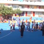Olympionikes-13o-dimotiko-glyfadas