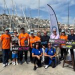 europaiki-ebdomada-athlitismou-iop-beactive-2025