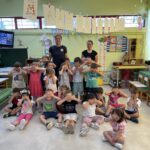 vrioni-60o nipiagogeio-keratsiniou