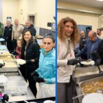 olympionikes-gevma-astegon-2025-unesco-seo