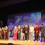 72 Teleti Brabeion PSAT 2025 1