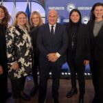 Zygouri-Ellinaki-Kravarioti-Papadimitrioy-Antonakou-Kozompoli-agiasmos-ydaton-iop-2025