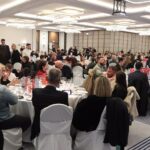 Sillogos Ellinon Olimpionikon Kopi Pitas 2026-vravefseis