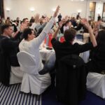 Ισχυρό μήνυμα συμπερίληψης από τον κόσμο του αθλητισμού – full video Sillogos-Ellinon-Olimpionikon-Kopi-Pitas-2026-vravefseis. –