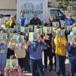 ta dimotika schlia protathlites stin anakiklosi