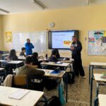 voula zygouri amiran karntanov 12o gymnasio acharnon