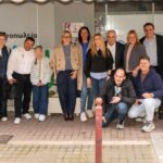 olympionikes eea koinoniko pantopoleio dafni 4-9-2026