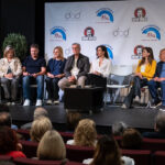 eirinodromia 2026 voula zygouri nikos skiathitis petros galaktopoulos ioanna bouziou 1