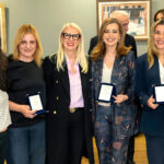 voula zygouri athanasia tsoumelaka ethelontismos dimos lykobrisis pefkis 3