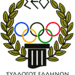 Ενημέρωση προς Ολυμπιονίκες 4ης–6ης Θέσης: Δημοσιεύθηκε το ΦΕΚ Οικονομικής Επιβράβευσης – Προθεσμία έως 28 Ιουνίου 2026 seo logo large