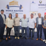 world-masters-wheightlifting-athens-2026